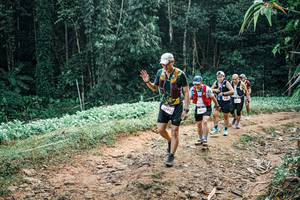 BIB: 
                            <button type="button" onclick="openModal(25955012)" class="btn btn-primary btn-sm float-right btn-popup" data-toggle="modal" data-target=".modal-high-quality">
                        <i class="fas fa-shopping-cart"></i> Add to Cart
                    </button>
                                            <button type="button" onclick="isThisMe(25955012, true)" class="btn btn-success btn-sm float-right btn-popup btn-isme hidden" data-toggle="tooltip" data-placement="bottom" title="นี่คือรูปของคุณใช่ไหม คลิกที่นี่เพื่อเอาเข้าอัลบั้ม">
                        <i class="fas fa-plus"></i> Add to album
                    </button>
                    <button type="button" onclick="isThisMe(25955012, false)" class="btn btn-warning btn-sm float-right btn-popup btn-isnotme hidden">
                        <i class="fas fa-ban"></i> Remove from album
                    </button>